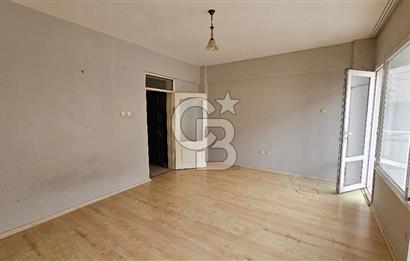 Güzelyalı Parkı Yakını 2+1 Kiralık Daire