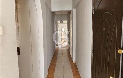 Güzelyalı Parkı Yakını 2+1 Kiralık Daire