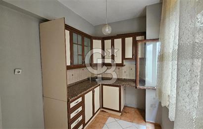 Güzelyalı Parkı Yakını 2+1 Kiralık Daire