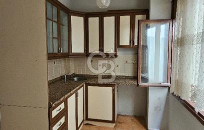 Güzelyalı Parkı Yakını 2+1 Kiralık Daire