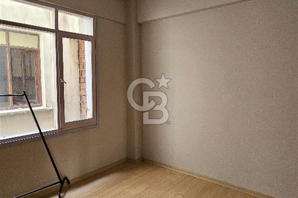 Güzelyalı Parkı Yakını 2+1 Kiralık Daire