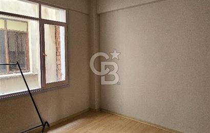 Güzelyalı Parkı Yakını 2+1 Kiralık Daire