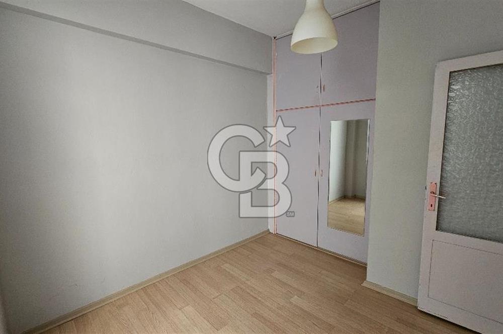 Güzelyalı Parkı Yakını 2+1 Kiralık Daire