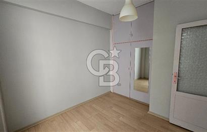 Güzelyalı Parkı Yakını 2+1 Kiralık Daire