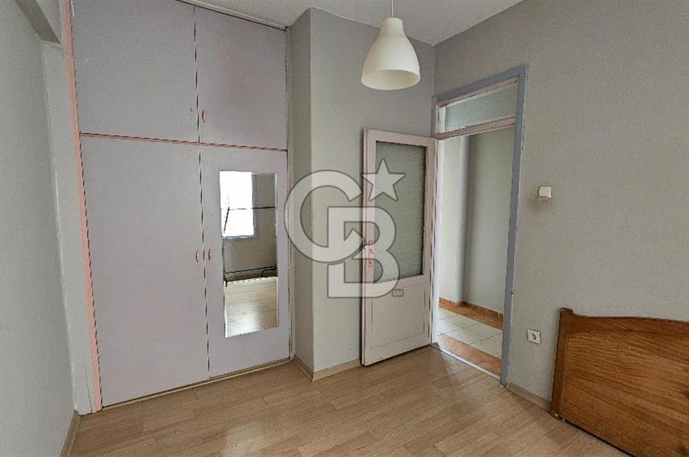 Güzelyalı Parkı Yakını 2+1 Kiralık Daire