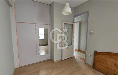 Güzelyalı Parkı Yakını 2+1 Kiralık Daire