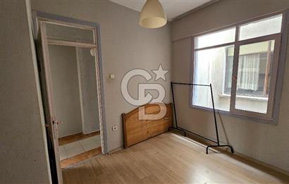 Güzelyalı Parkı Yakını 2+1 Kiralık Daire