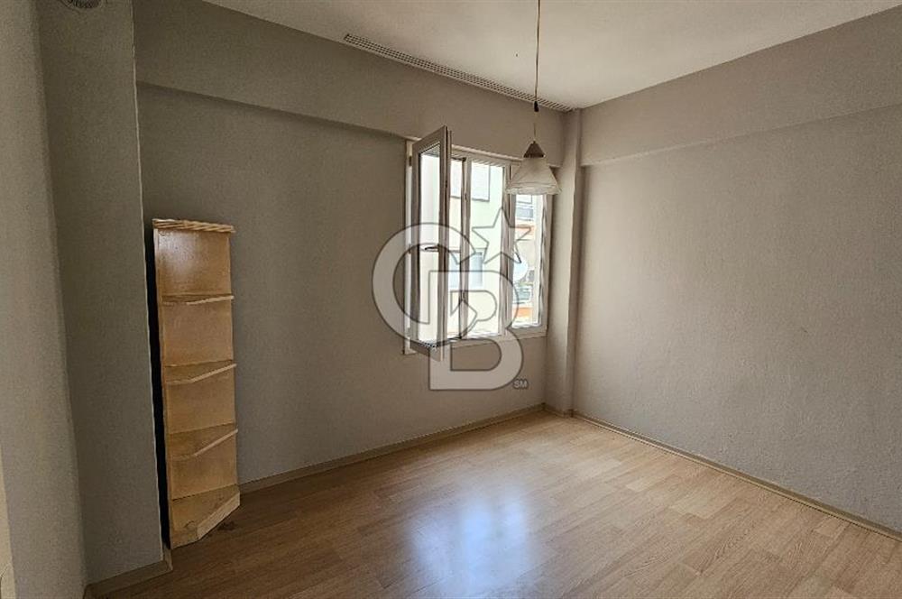 Güzelyalı Parkı Yakını 2+1 Kiralık Daire