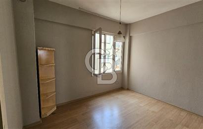 Güzelyalı Parkı Yakını 2+1 Kiralık Daire