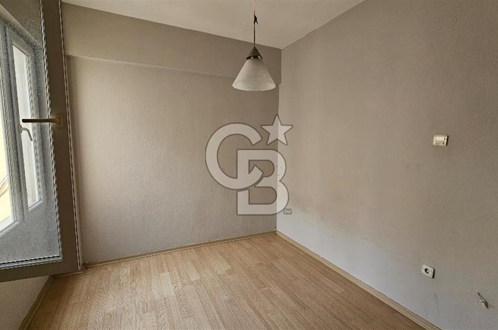 Güzelyalı Parkı Yakını 2+1 Kiralık Daire