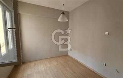 Güzelyalı Parkı Yakını 2+1 Kiralık Daire