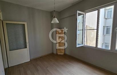 Güzelyalı Parkı Yakını 2+1 Kiralık Daire