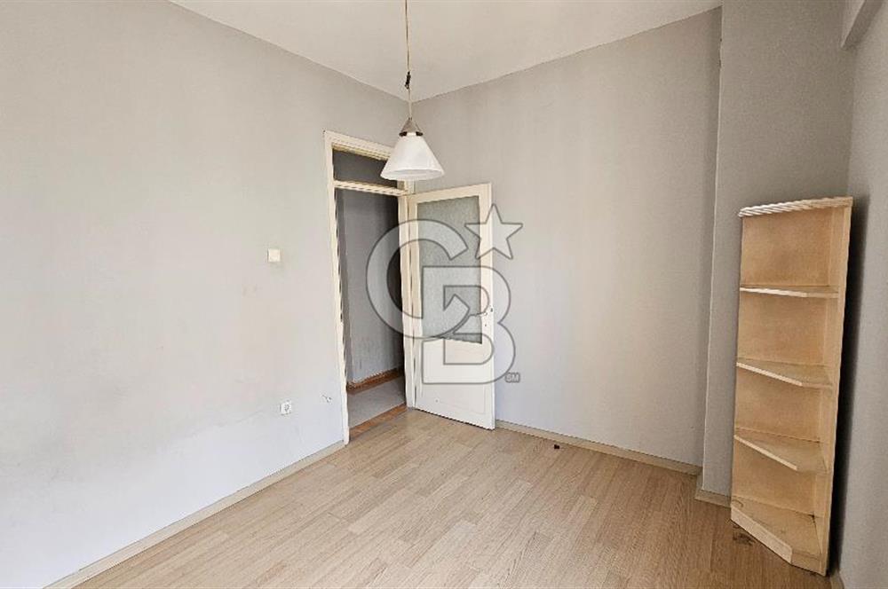 Güzelyalı Parkı Yakını 2+1 Kiralık Daire