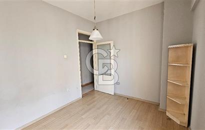 Güzelyalı Parkı Yakını 2+1 Kiralık Daire