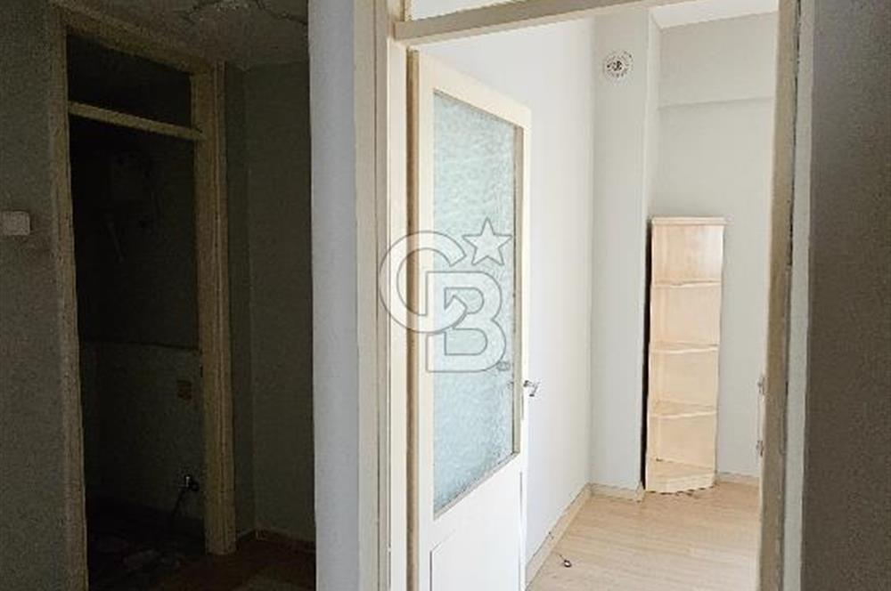 Güzelyalı Parkı Yakını 2+1 Kiralık Daire