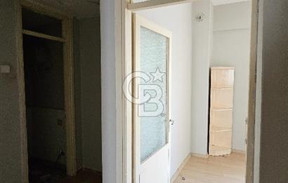 Güzelyalı Parkı Yakını 2+1 Kiralık Daire