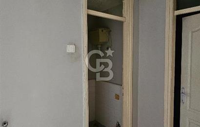 Güzelyalı Parkı Yakını 2+1 Kiralık Daire