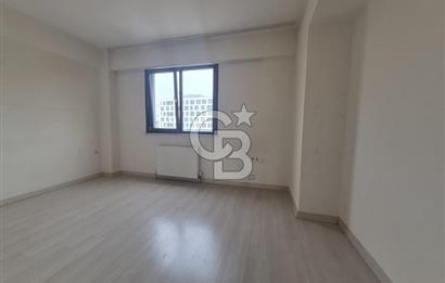 ŞERİFALİ TATLISUDA HAVUZLU GÜVENLİKLİ 2+1 KİRALIK DAİRE