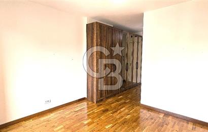 CADDEBOSTAN DENİZ MANZARALI BÜYÜK KULÜP KOMŞU NİDAPARK 148m2 3+1 DAİRE FIRSATI