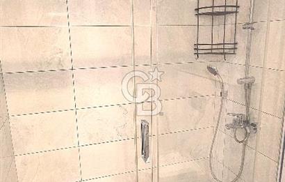 CADDEBOSTAN DENİZ MANZARALI BÜYÜK KULÜP KOMŞU NİDAPARK 148m2 3+1 DAİRE FIRSATI