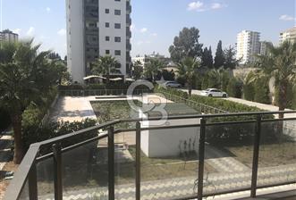 Yüreğir Akdeniz Mah. Havuzlu Site İçi Doğalgazlı Daire - 6 - 344366