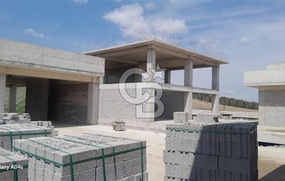 ankara otonomi yakını şimşek oto center da satılık dükkan