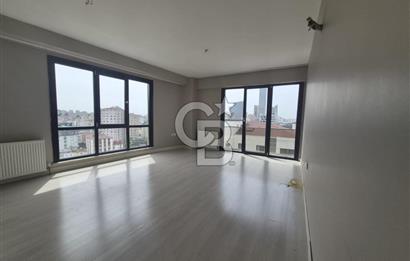 ŞERİFALİ TATLISUDA HAVUZLU GÜVENLİKLİ 2+1 KİRALIK DAİRE