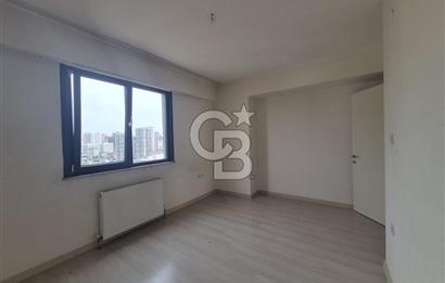 ŞERİFALİ TATLISUDA HAVUZLU GÜVENLİKLİ 2+1 KİRALIK DAİRE