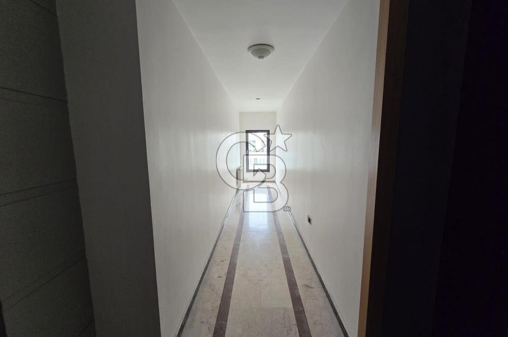 CB PREMIUM'DAN BİLKENT PLAZA'DA 280 M2 KİRALIK İŞYERİ