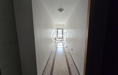 CB PREMIUM'DAN BİLKENT PLAZA'DA 280 M2 KİRALIK İŞYERİ