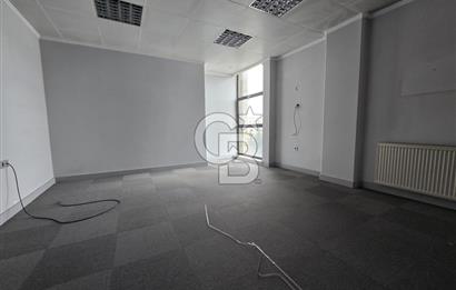 CB PREMIUM'DAN BİLKENT PLAZA'DA 280 M2 KİRALIK İŞYERİ