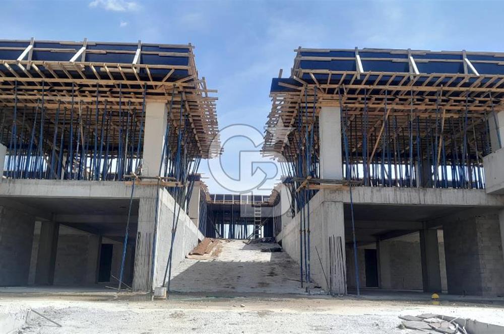 ankara otonomi yakını şimşek oto center da satılık dükkan