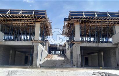 ankara otonomi yakını şimşek oto center da satılık dükkan