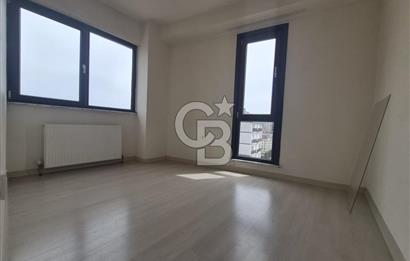 ŞERİFALİ TATLISUDA HAVUZLU GÜVENLİKLİ 2+1 KİRALIK DAİRE