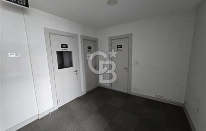 CB PREMIUM'DAN BİLKENT PLAZA'DA 280 M2 KİRALIK İŞYERİ