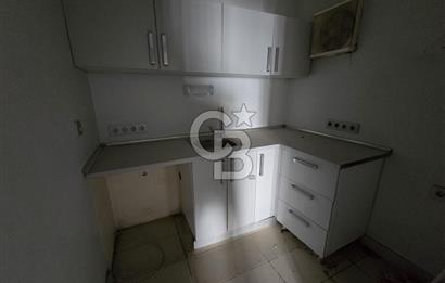 CB PREMIUM'DAN BİLKENT PLAZA'DA 280 M2 KİRALIK İŞYERİ