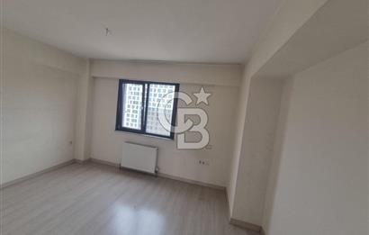 ŞERİFALİ TATLISUDA HAVUZLU GÜVENLİKLİ 2+1 KİRALIK DAİRE