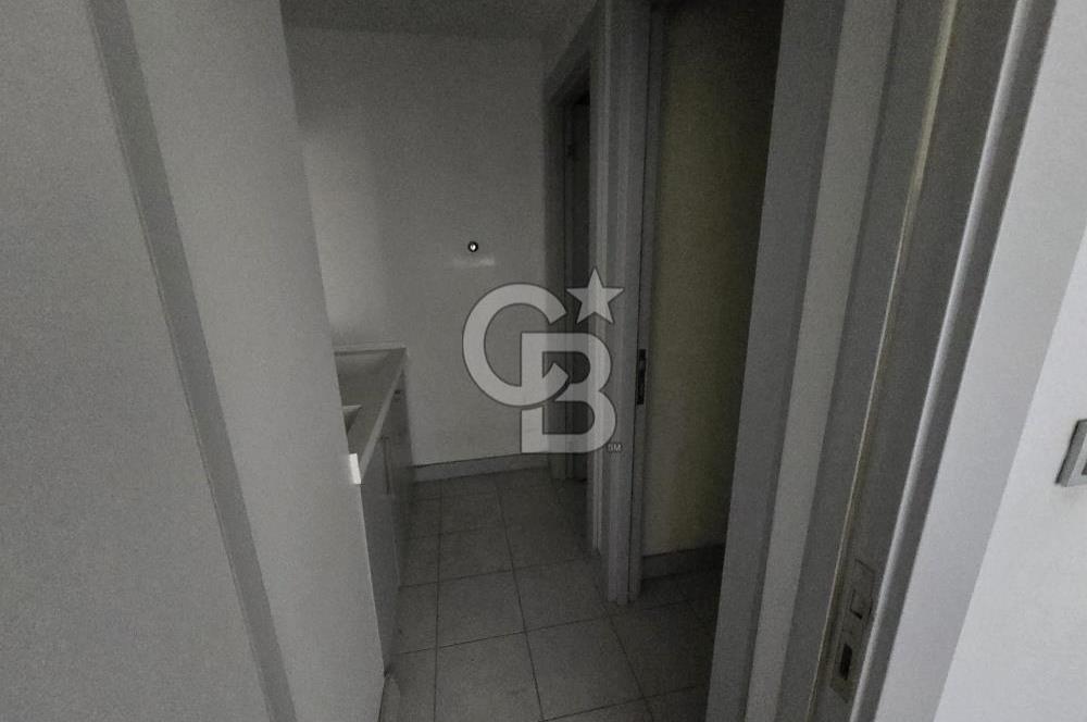 CB PREMIUM'DAN BİLKENT PLAZA'DA 280 M2 KİRALIK İŞYERİ