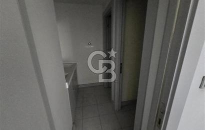 CB PREMIUM'DAN BİLKENT PLAZA'DA 280 M2 KİRALIK İŞYERİ