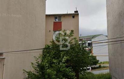 ARNAVUTKÖY NENEHATUNDA TEK TAPU, İFRAZLI, İMARLI VE İNŞAATA AÇIK