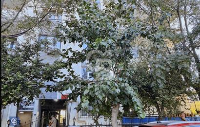 GAZİEMİR GAZİ MH. 3+1 SİTE İÇERİSİ GENİŞ AYDINLIK FERAH DAİRE