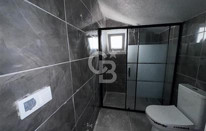 Pendik Kaynarcada E-5 ve Metroya Yakın Yenilenmiş Fırsat