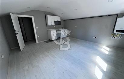 Pendik Kaynarcada E-5 ve Metroya Yakın Yenilenmiş Fırsat