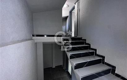 Pendik Kaynarcada E-5 ve Metroya Yakın Yenilenmiş Fırsat