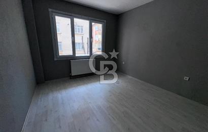 Pendik Kaynarcada E-5 ve Metroya Yakın Yenilenmiş Fırsat