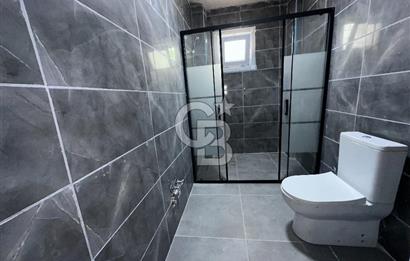 Pendik Kaynarcada E-5 ve Metroya Yakın Yenilenmiş Fırsat