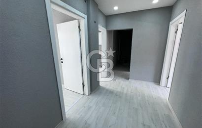 Pendik Kaynarcada E-5 ve Metroya Yakın Yenilenmiş Fırsat