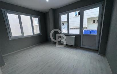 Pendik Kaynarcada E-5 ve Metroya Yakın Yenilenmiş Fırsat