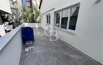 Pendik Kaynarcada E-5 ve Metroya Yakın Yenilenmiş Fırsat