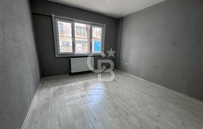 Pendik Kaynarcada E-5 ve Metroya Yakın Yenilenmiş Fırsat